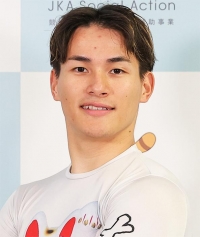 太田 海也