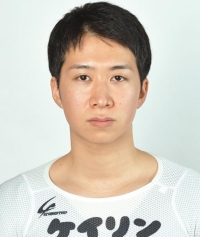 細中 翔太