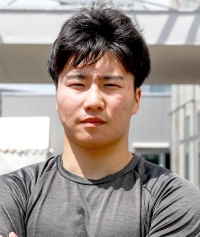 平根 優大