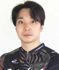 三澤 優樹