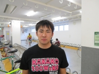 舟山 佑京