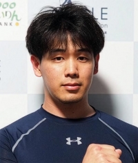 松本 京太