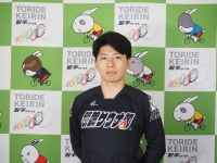 簗田 一輝