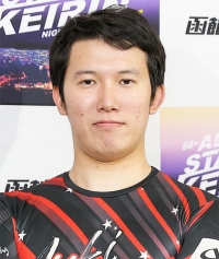 脇本 勇希