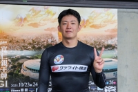 佐々木 龍