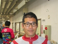 下沖 功児