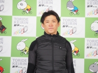 村上 博幸