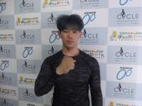 松本 京太