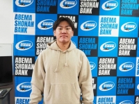 山下 祐輔