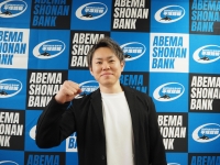 上川 直紀