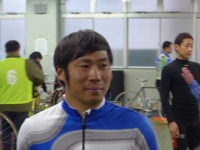 森山 智徳