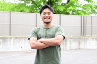 石田 典大
