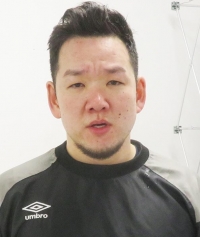 田原 宥明