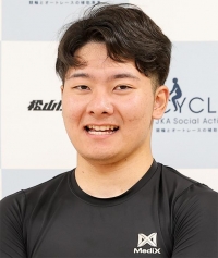 鈴木 那樹