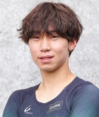 西澤 優聖