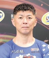 松谷 秀幸