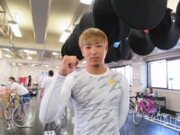 仁藤 秀