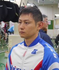 二藤 元太