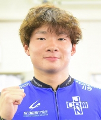 菅野 航基