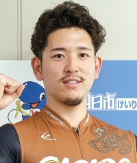 長野 魅切
