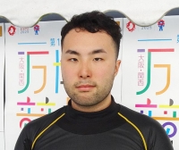 村田 瑞季