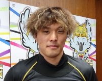松本 憲斗