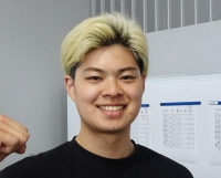 永井 哉多