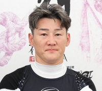 山田 久徳