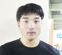 谷内 健太