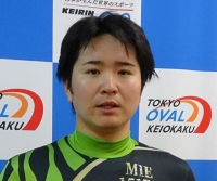 伊藤 稔真