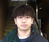 高本 和也