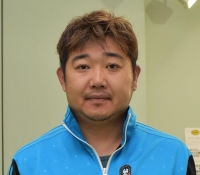加藤 圭一