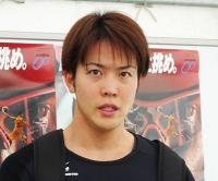 藤井 栄二