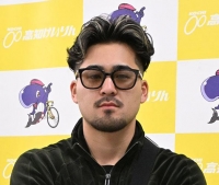 半田 誠