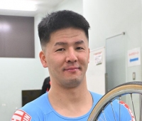 土生 智徳