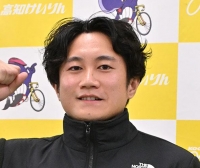 小西 涼太