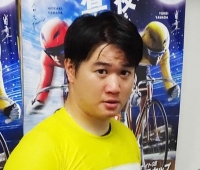 木村 皆斗