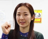 鈴木 奈央