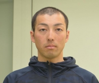 楠野 史尭