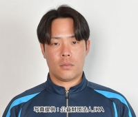 土井 慎二