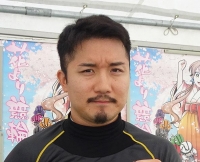金子 幸央