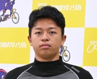 中村 隆生