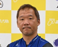 笠松 信幸