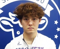 森田 一郎