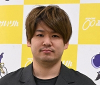 吉川 希望