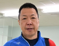 佐藤 和典