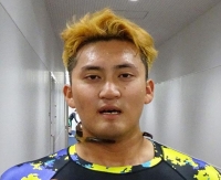 佐藤 魁皇