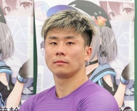 鈴木 玄人
