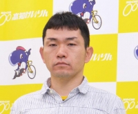 吉川 起也