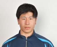 池田 充槻